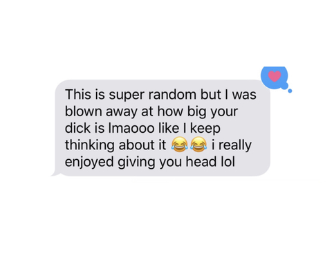 Your Fav Lightskin😈 - lightskinnympho OnlyFans