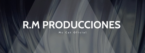 r.mproducciones nude