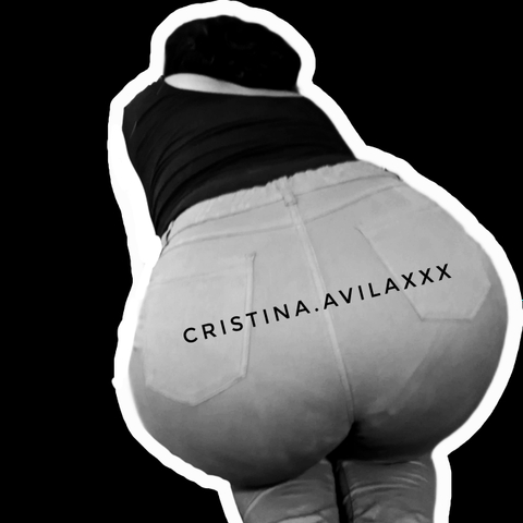 @cristina.avilaxxx