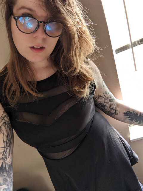 Marissa Winters - marissawinters OnlyFans