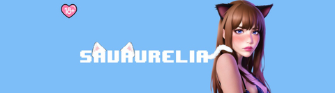 savaurelia nude