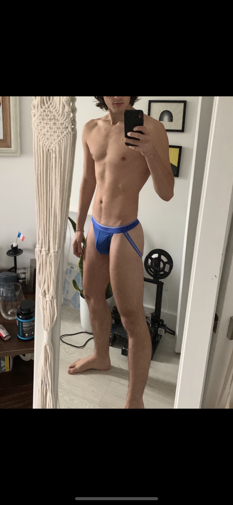 lukedean22 nude