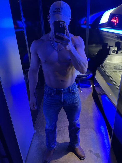 @dallasmuscleaj1