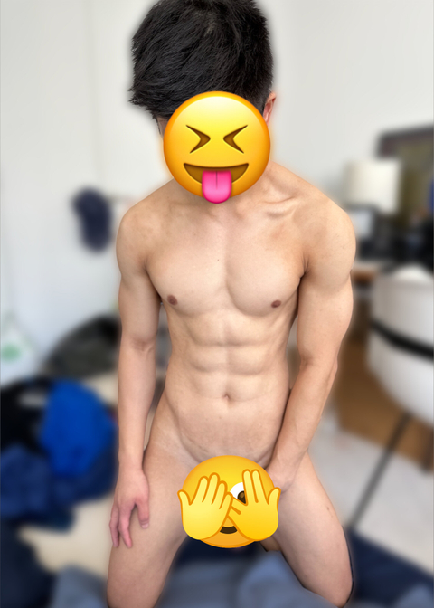 @lucaswongxxx