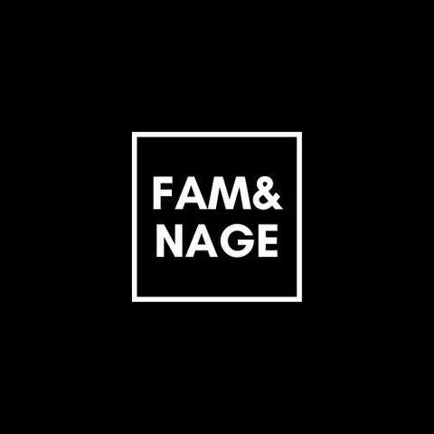 @fam_nage