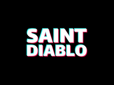 saint_diablo nude