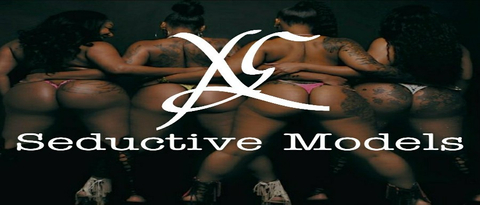 xclusive_entertainment nude