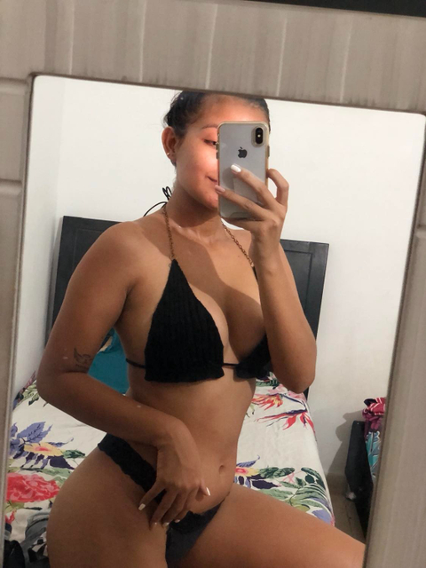 tumorenita_12 nude