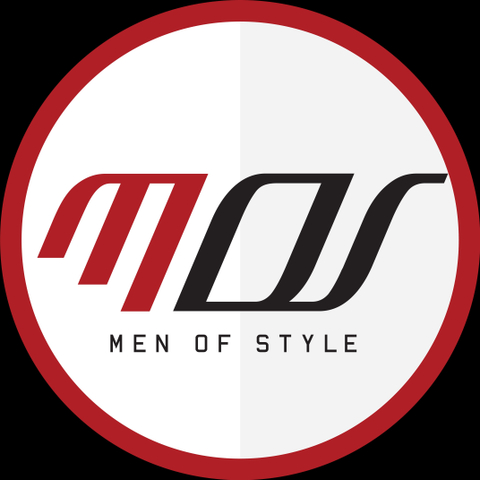 @menofstyle.gr