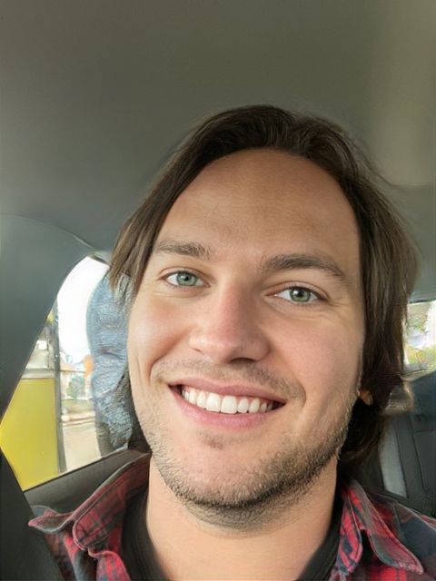 Nico - nicobriefs OnlyFans