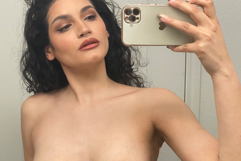 vivivalentine_xo nude