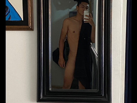 julian_villa22 nude