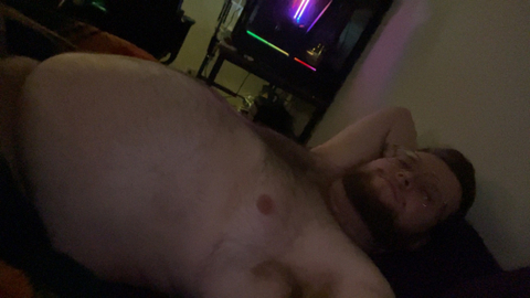 thebearcubson nude