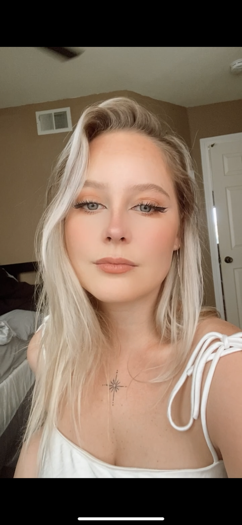 Lacey Love - laceyylovee7 OnlyFans