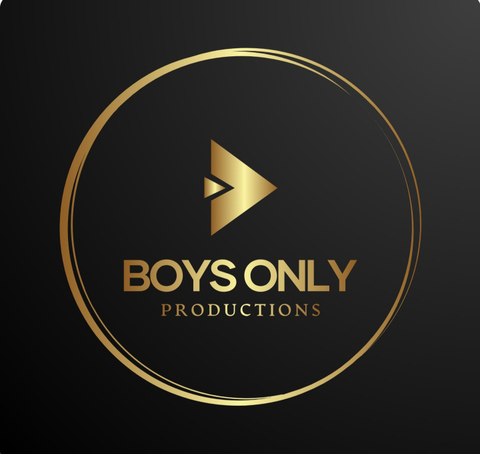 @boysonlyproductions