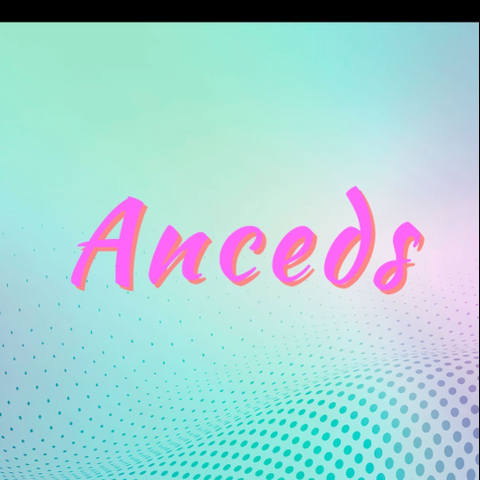 @ancedslewd