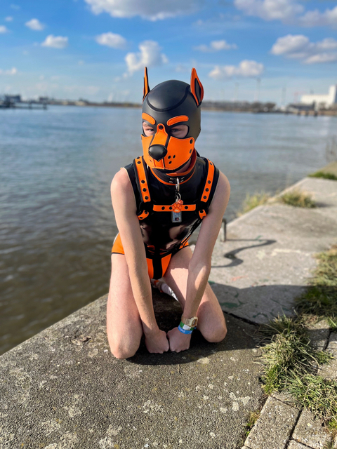 @pupkiva