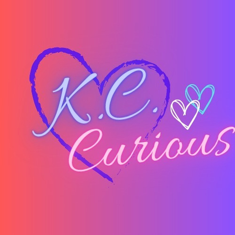 @kc-curious