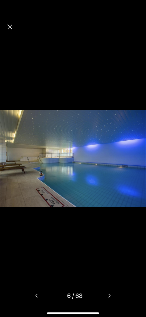 Rebecca Adams - rebecca_adams OnlyFans