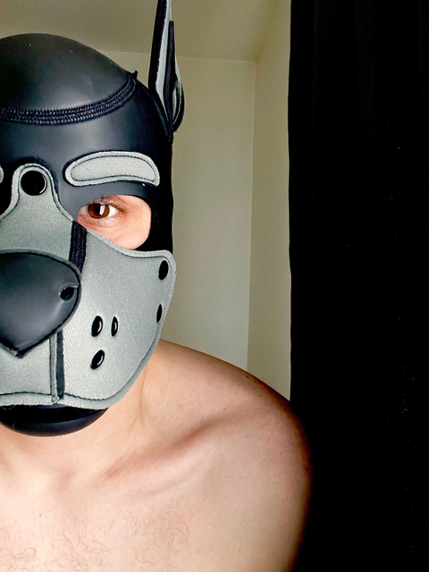 @pupzad