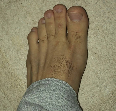 @feet.mg