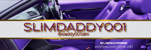 slim-daddyking nude