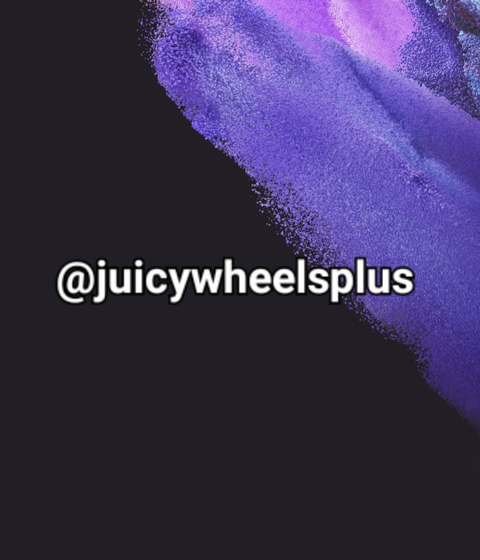 @juicywheelsplus