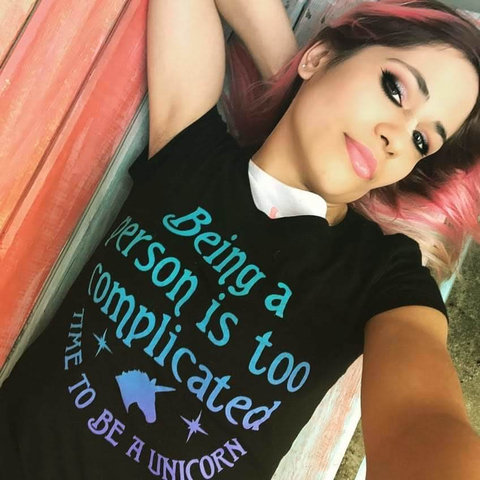 @universalunicorn