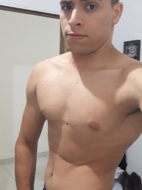 edygomezddl nude