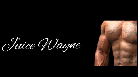 juicewayne nude