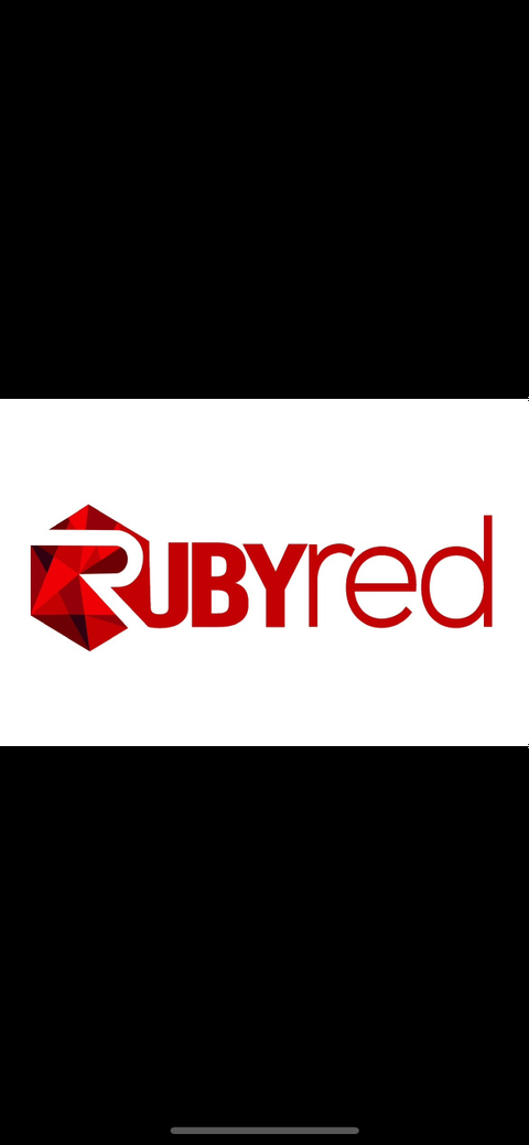 rubyredexpierence nude