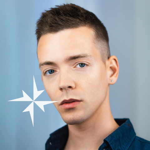 Owen North - ownnrth OnlyFans