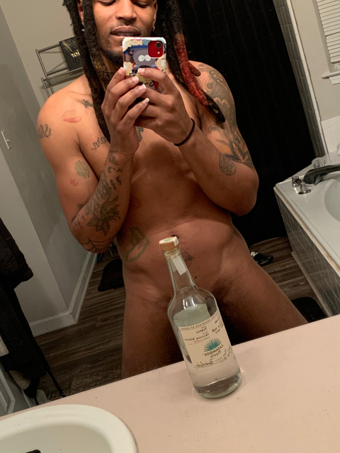 kyy2flyy nude