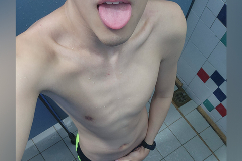 japtwink99 nude