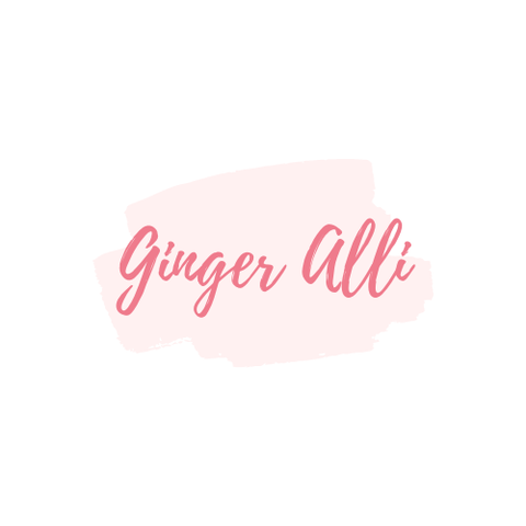 ginger_alli nude