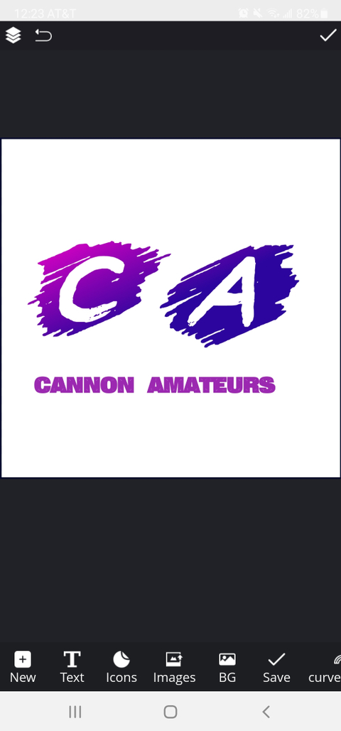 @cannonproductions