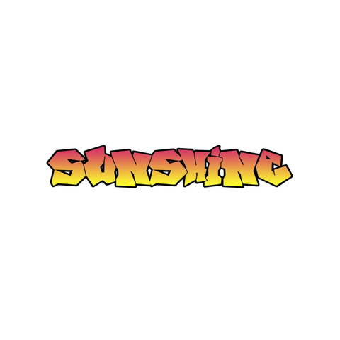 sun2dashine nude