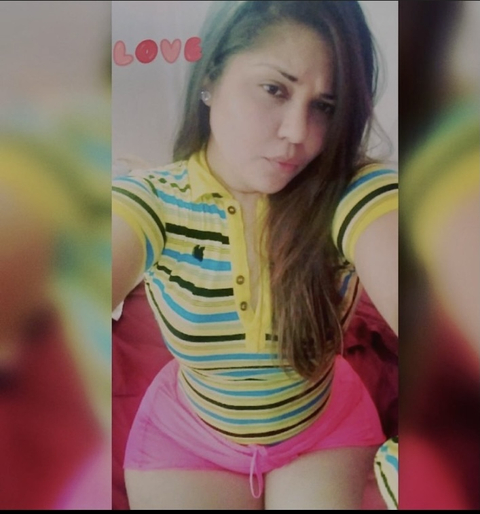 La Jefa 🔥 BLANCA PERLA - blancaperlaa OnlyFans