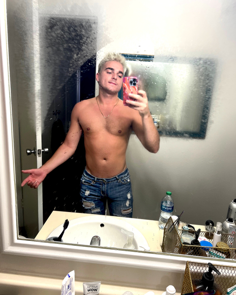 noahgeaux nude