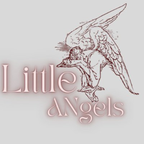 @littleangelsrh