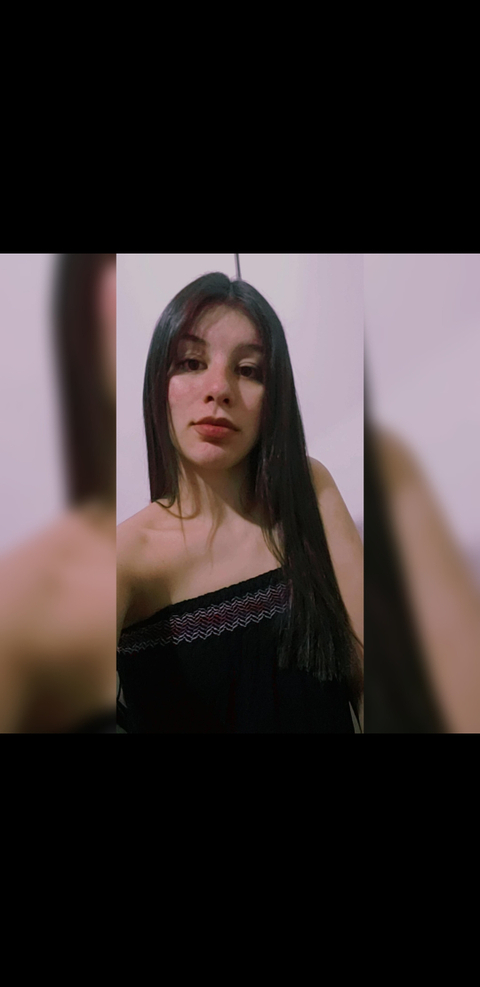 Milena - miladcuevas OnlyFans