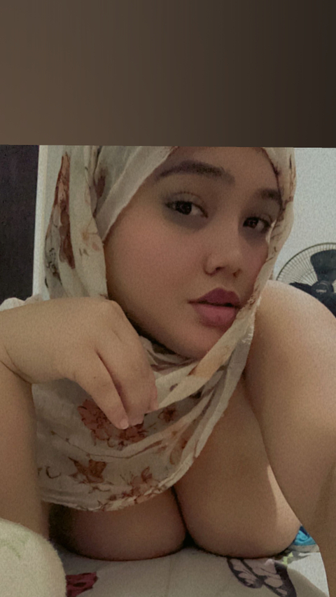 @cutemuslim