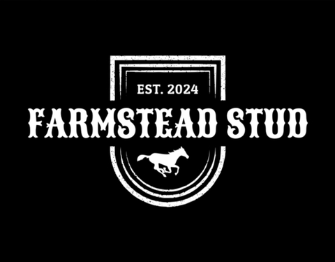 farmsteadstud nude