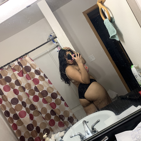 leelee55 nude