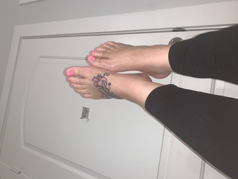 prettypixktoes