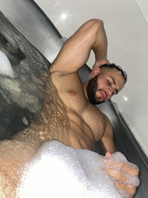 @santiagodiazbed1