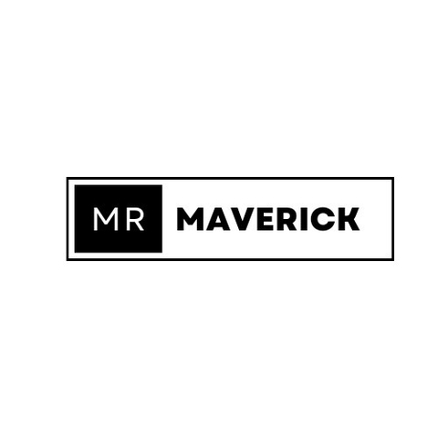 theoneandonlymrmaverick nude