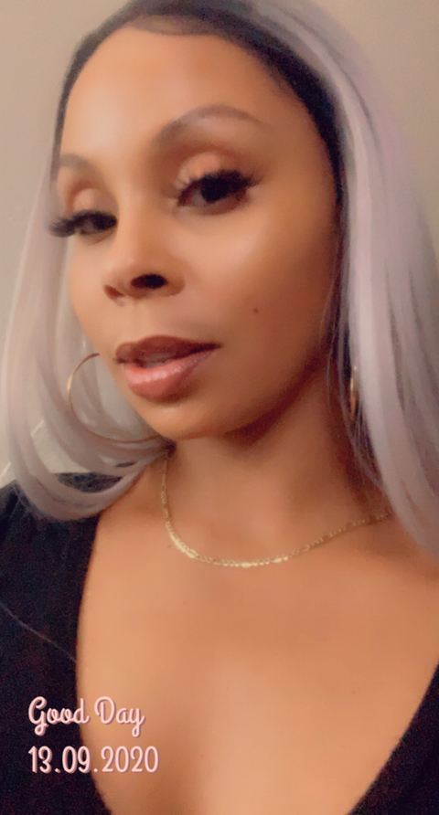 Lia Amore - lia_amore OnlyFans