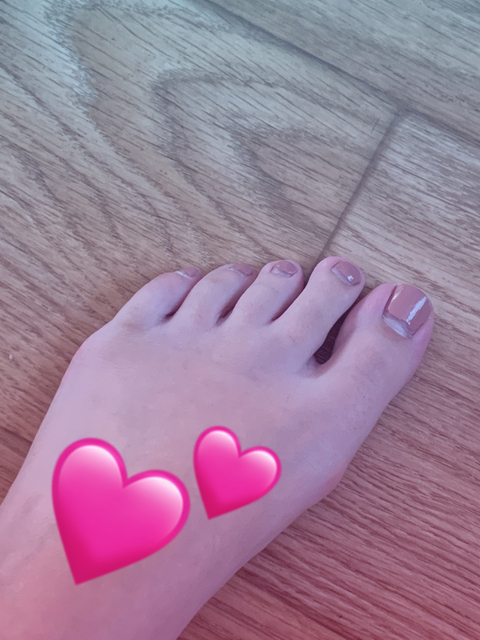 @faysfairfeet