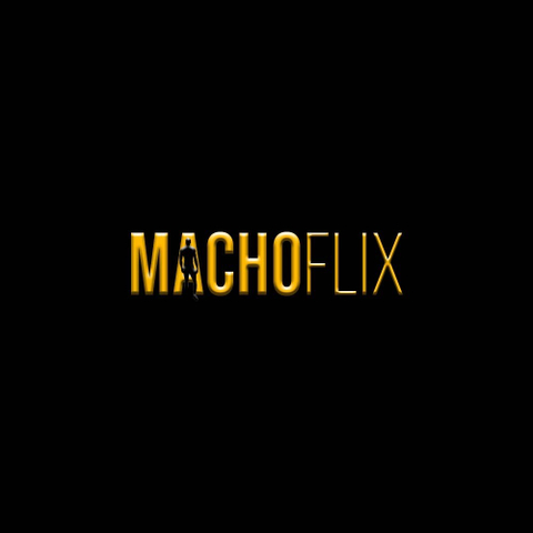 machoflix nude